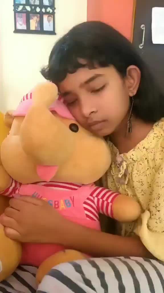 @Riyaa