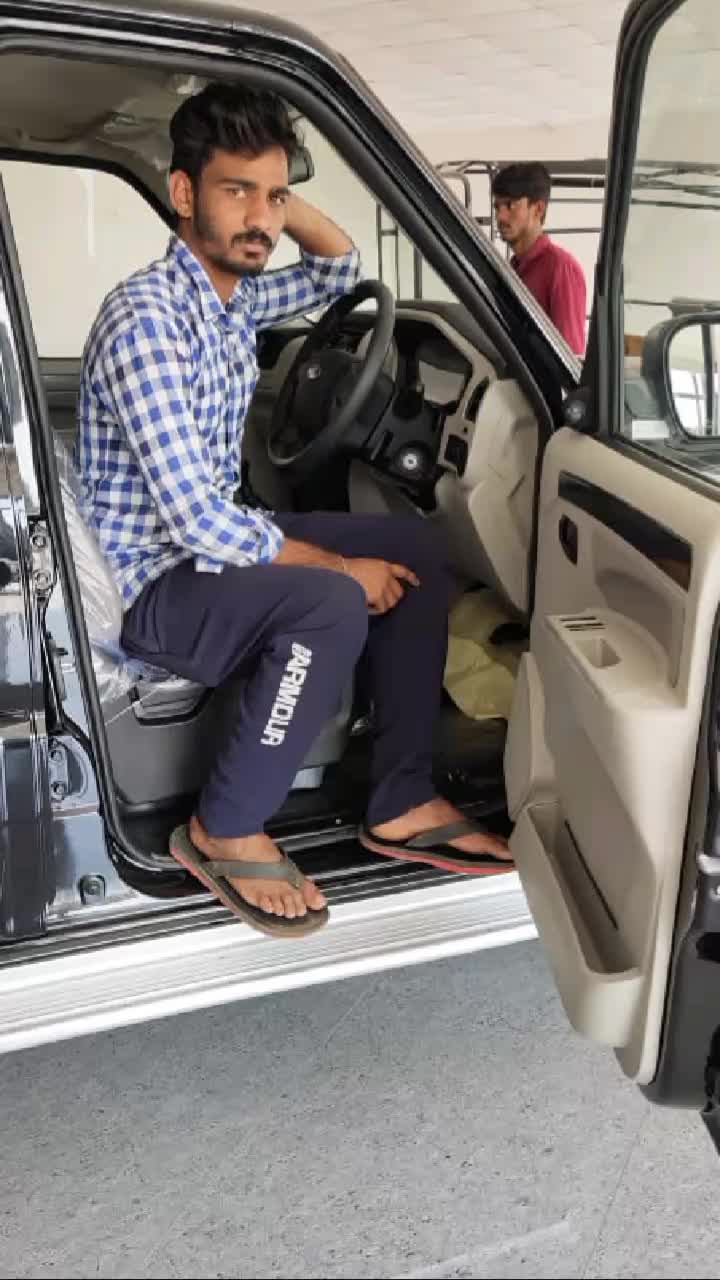 @user2393850156878
