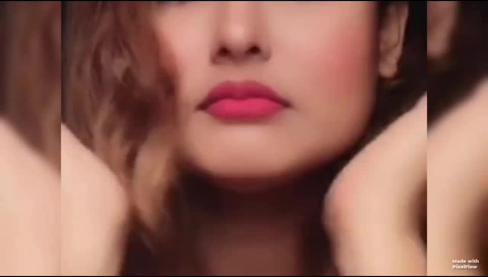 @Preeti Preeti