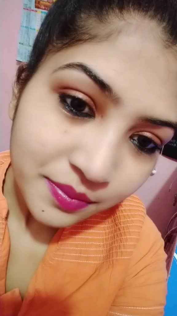 @Nakhro Ninje Di