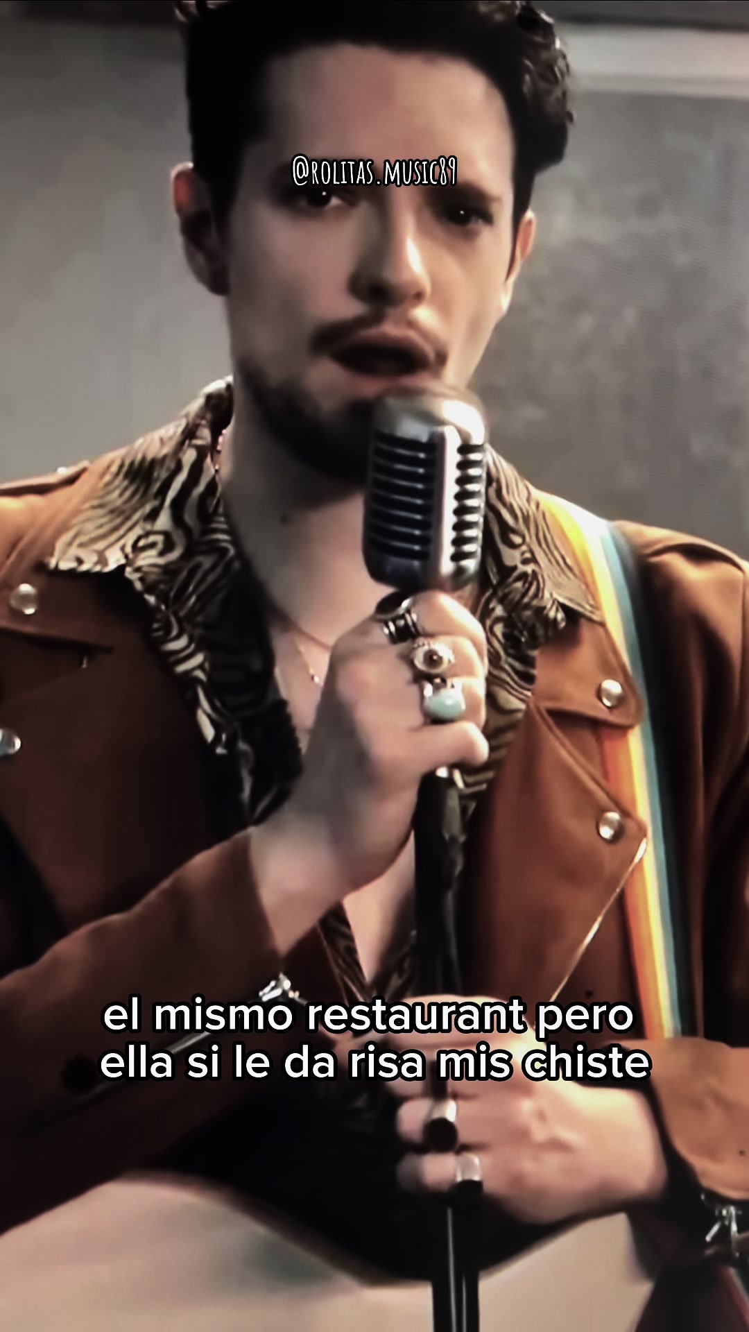 @rolitas.music89