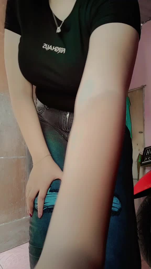 @Cengkiss23
