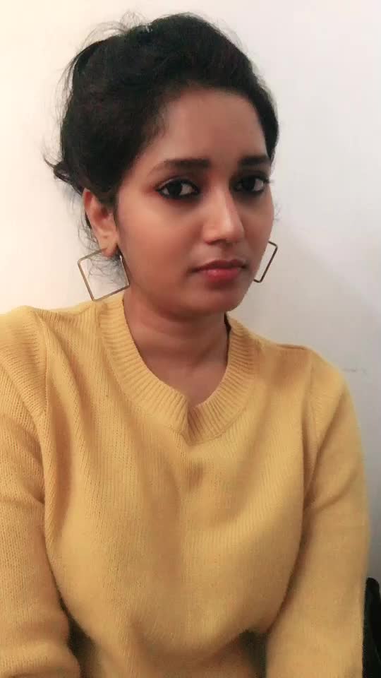 @Sumaiya Kouser