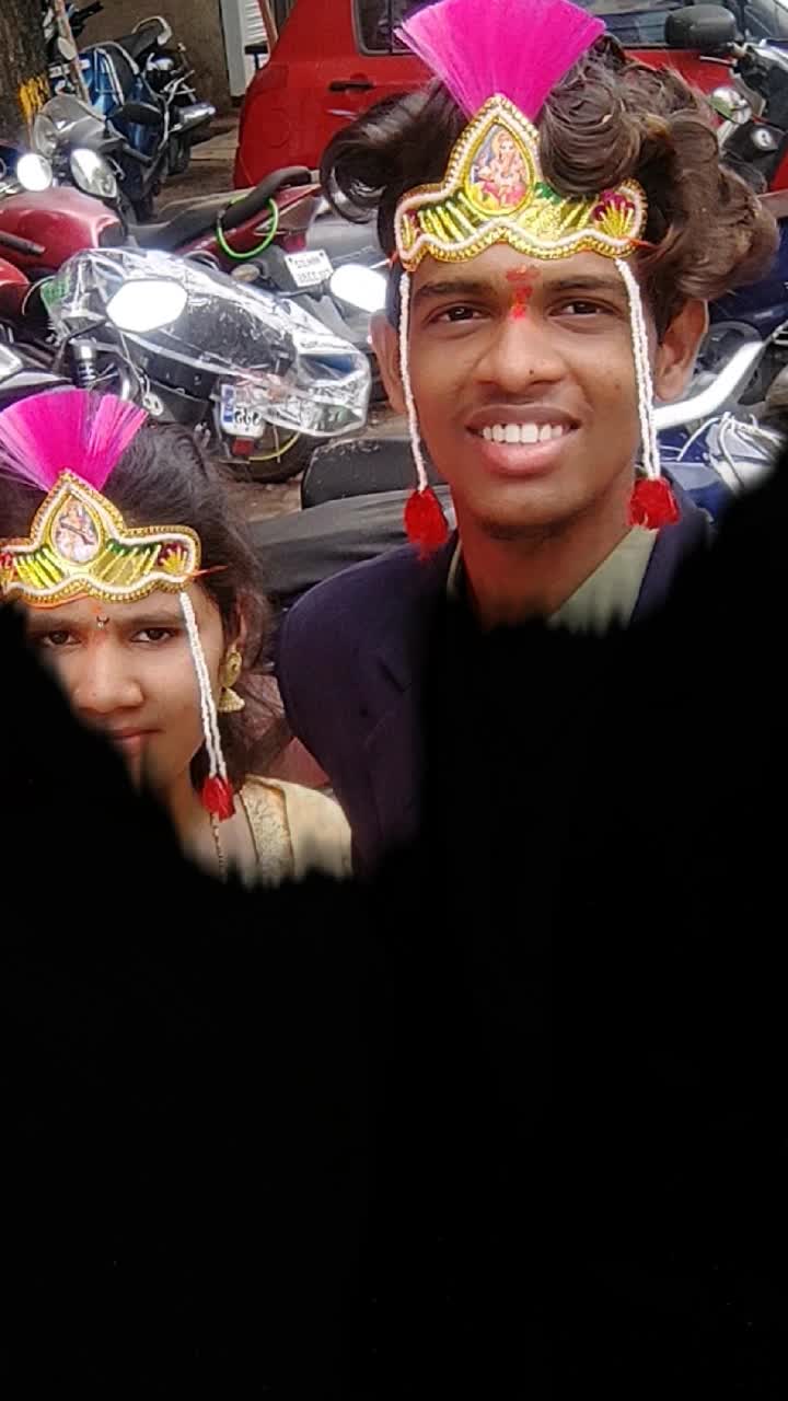 @👑🔥NᎯᏁᎠᎽᎯ_ᏦᎨᏁᎶ_🔥👑