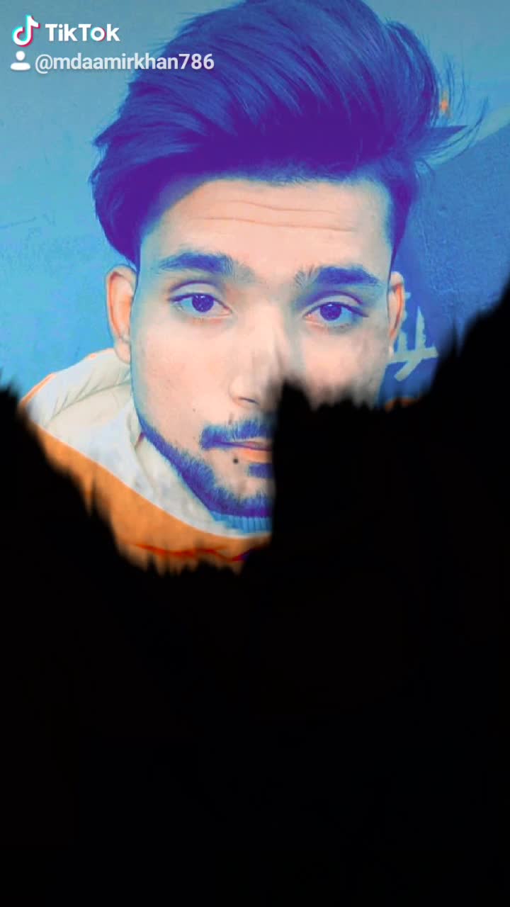 @MdAamirKhanSahab786