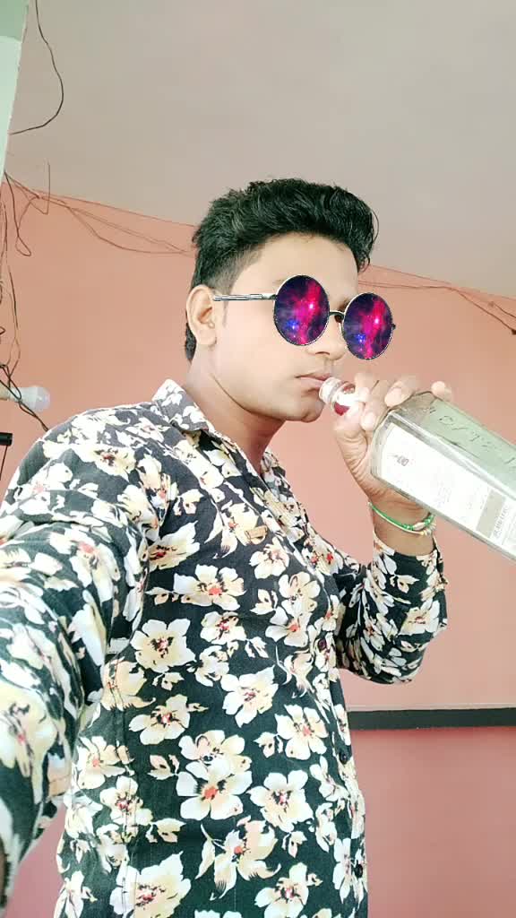 @Prem Diwakar