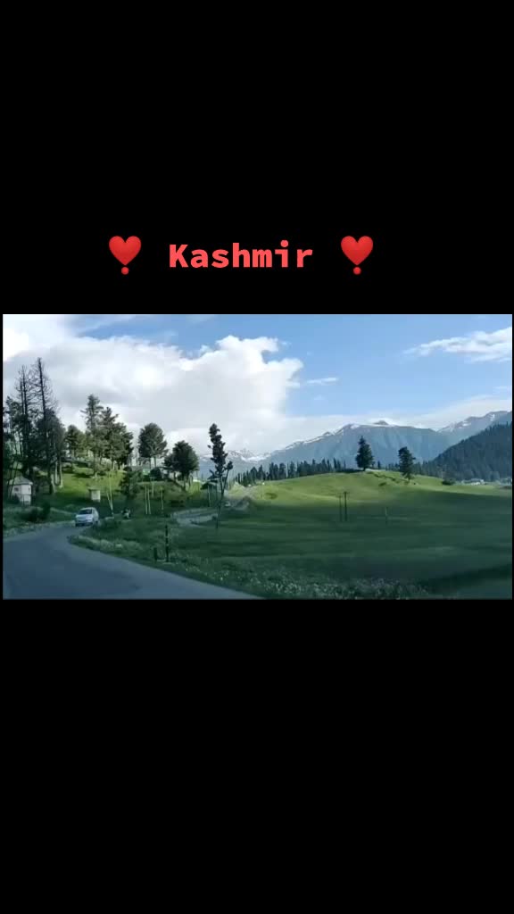 @RJ.Rameez