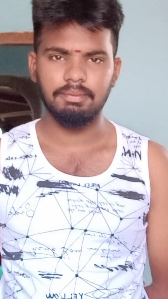 @KARUR MoKkA mUsEr Tj