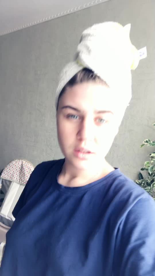 @krem__stenka
