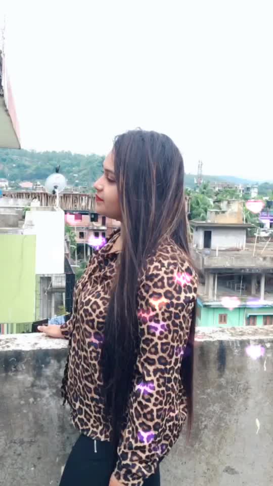 @samina yashmin