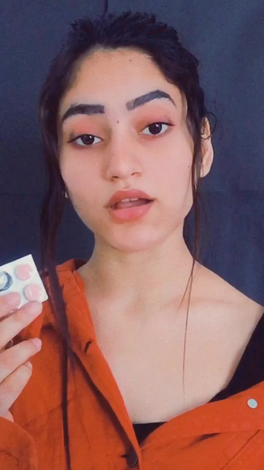 @Ankita chaudhary