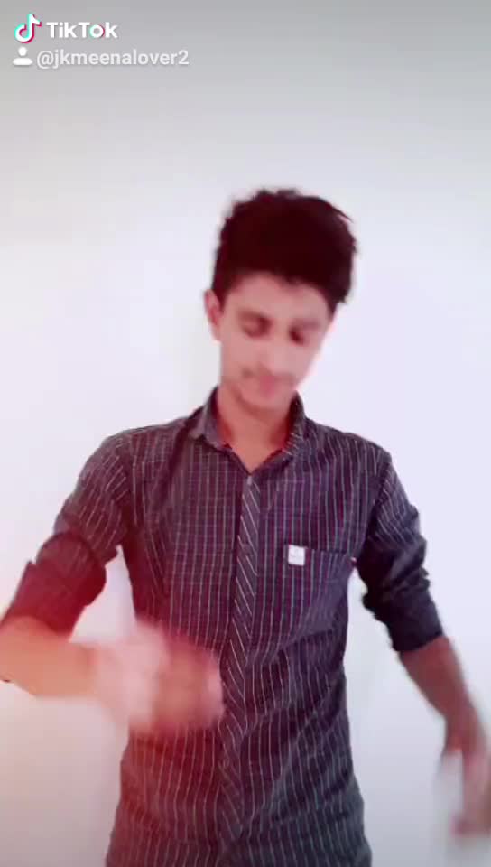 @Vikram sawai madhopu