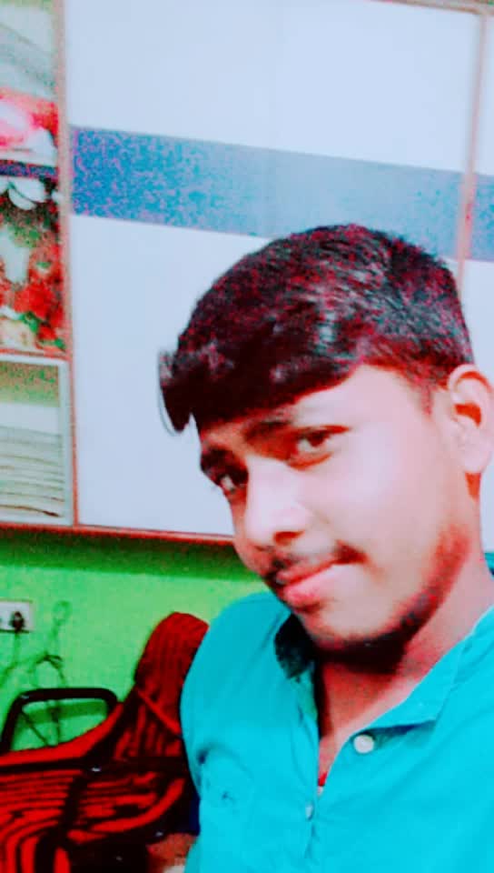 @chandan sahu kunu143