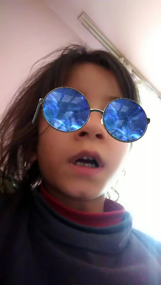 @Hiba Habus