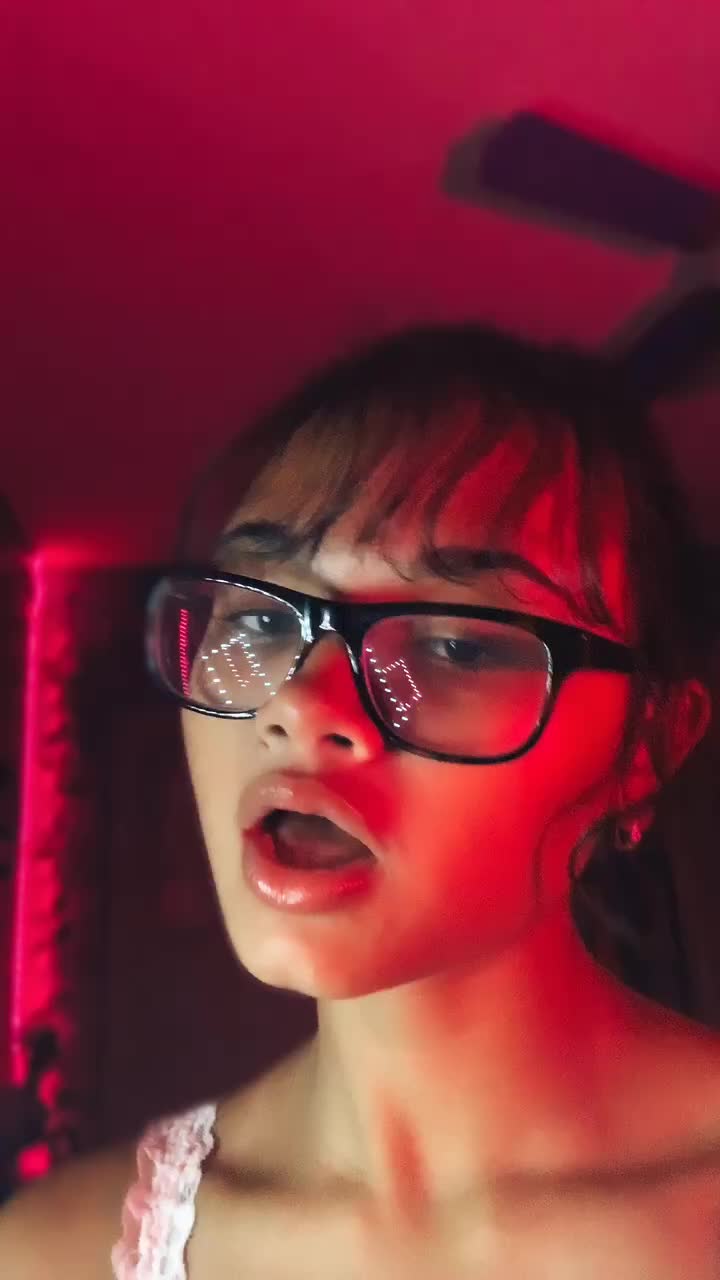 @musiclytransitionque