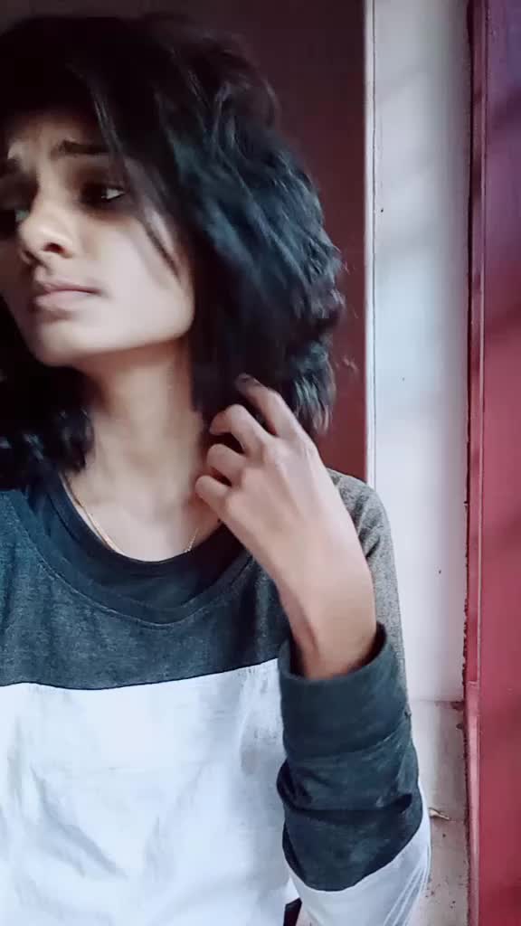 @s_^&radic;℅℅℅