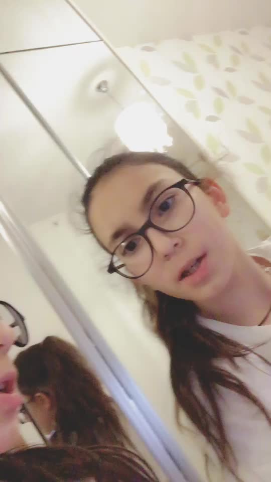 @Duru