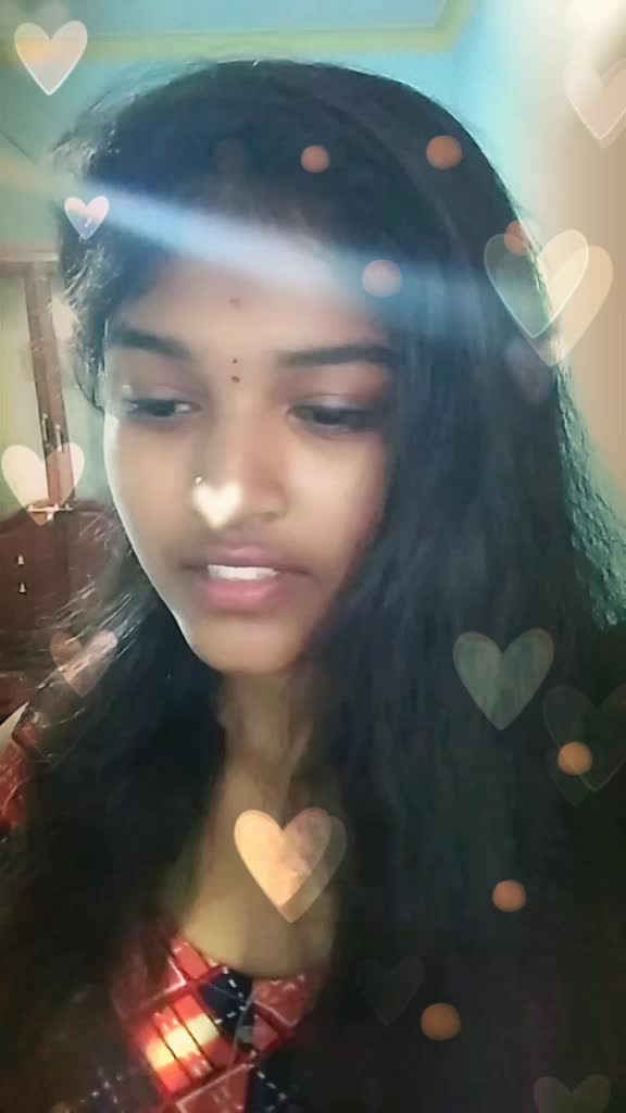 @CHETHU.S.SHETTY😘😘