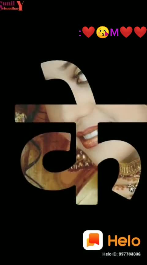 @user3102670352491