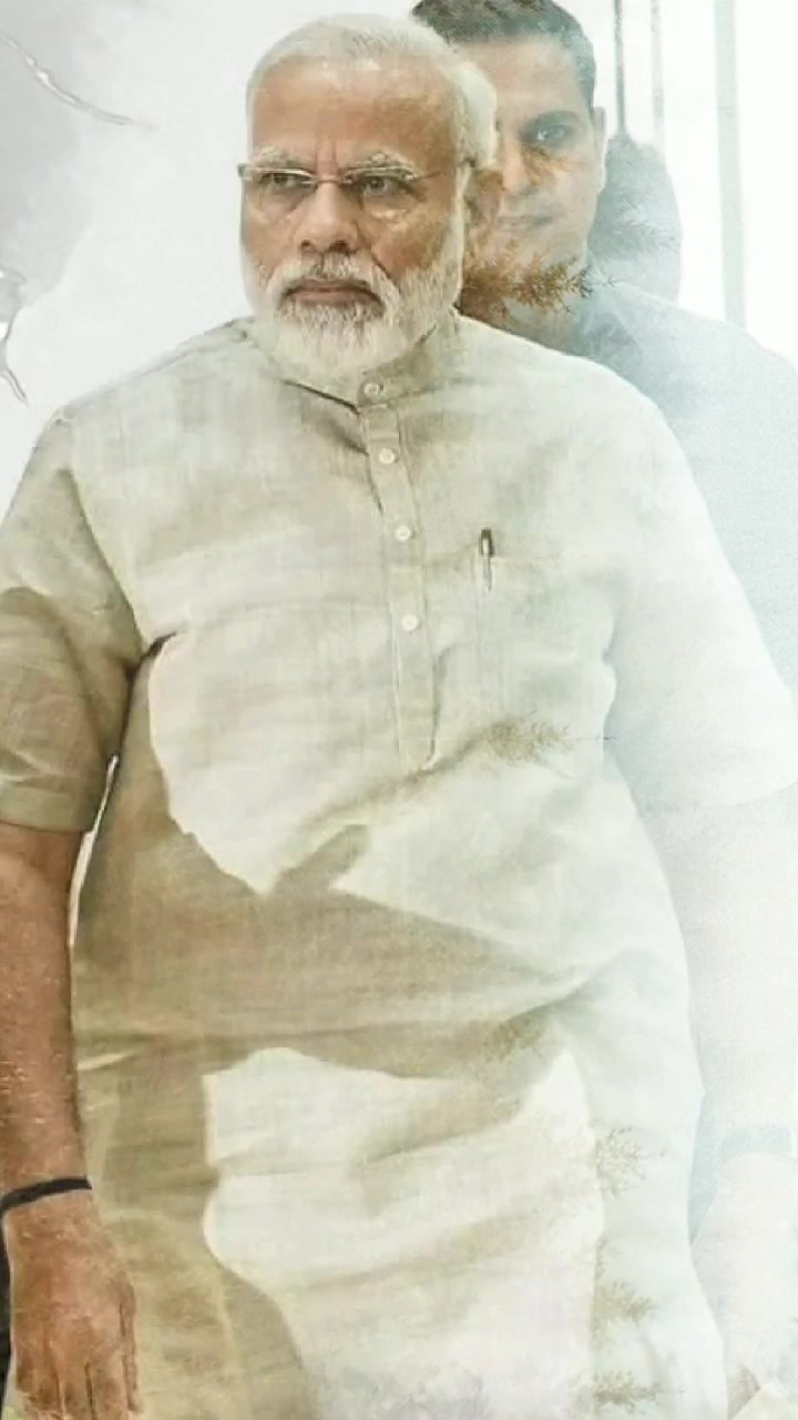 @Radhakrishnan