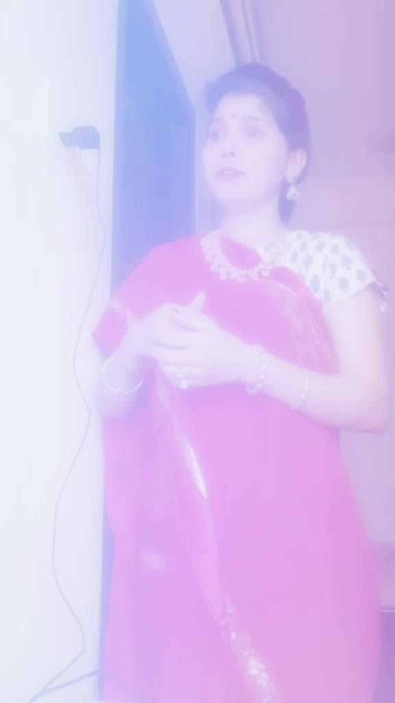 @Mallika naidu