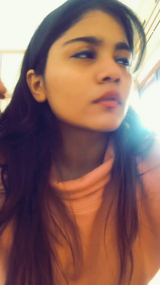 @riyu