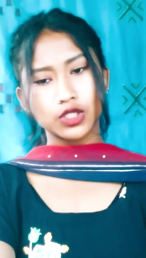 @🔥@KUSHNITA🔥