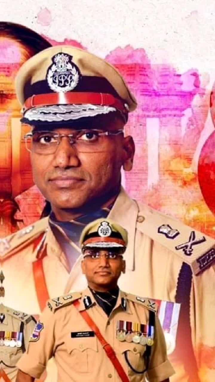 @💙Jai Bheem❤️