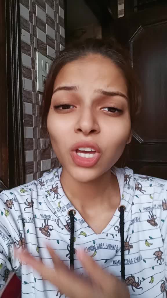 @nidhituli156