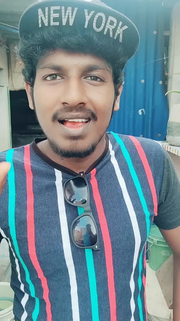 @kannan