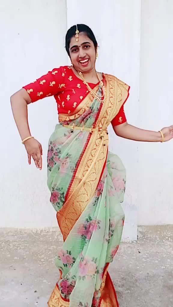 @mahi lavanya