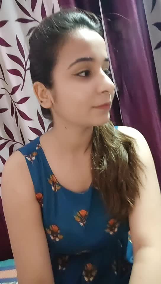 @Divya kunia ❤️