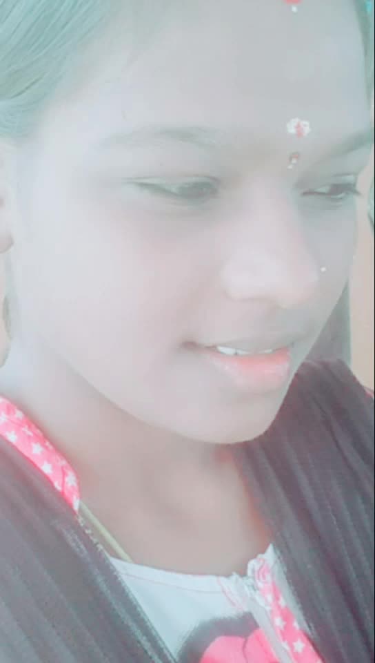 @SanaSsnthosh