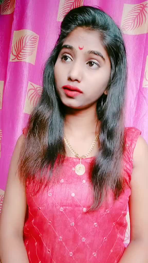 @🚩kavita__pawar🚩
