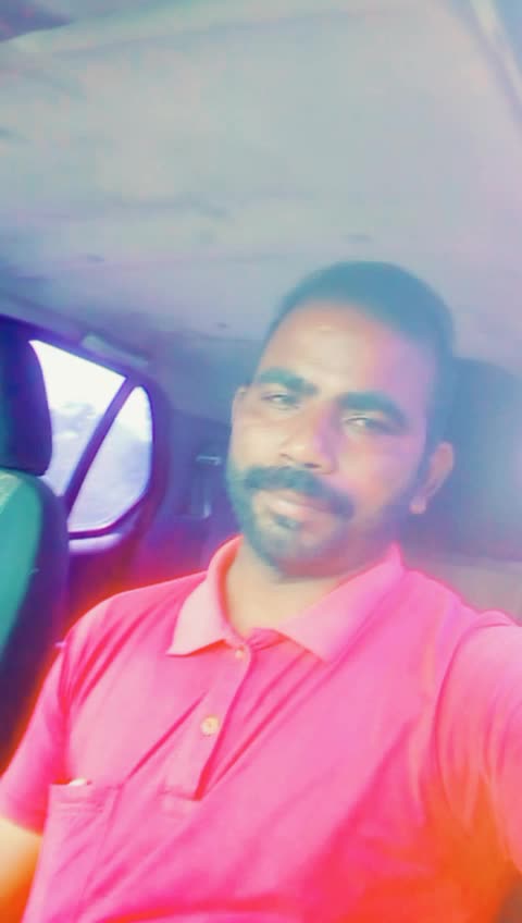 @Aadhi Nadar