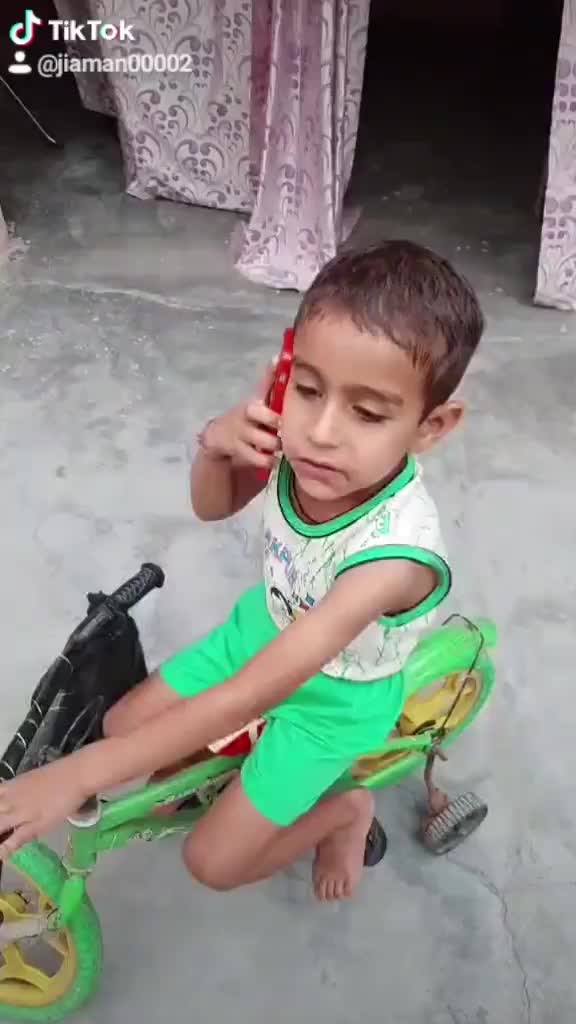 @ਦੁਨੀਆ ਫੈਨ ੲ ਯਾਰਾ ਦੀ