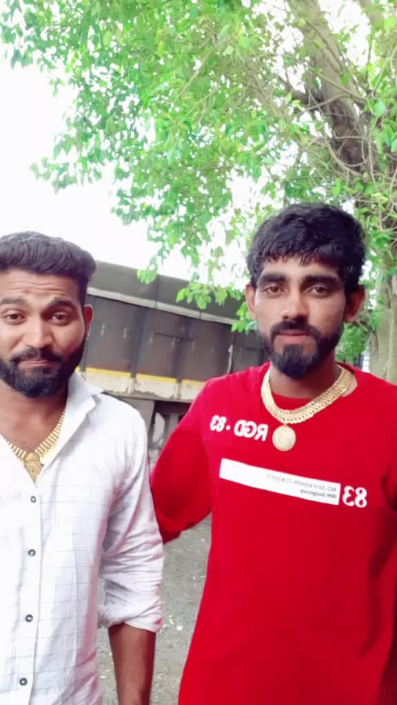 @Black ThaKar