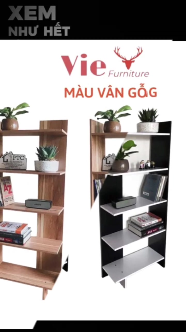 @🔅NQV SHOP 🏡