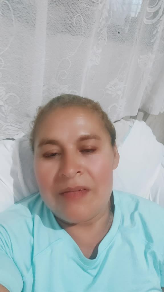 @user9236653499998