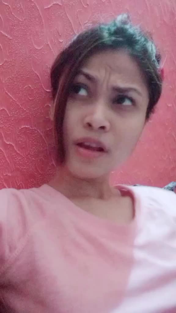 @FC Fatima Chauhan