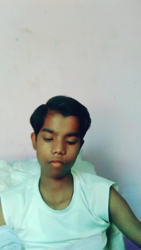 @rishant saini