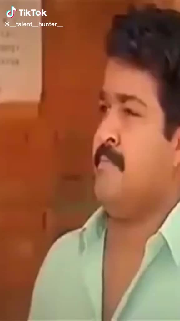 @Sreekumar Kakkanad
