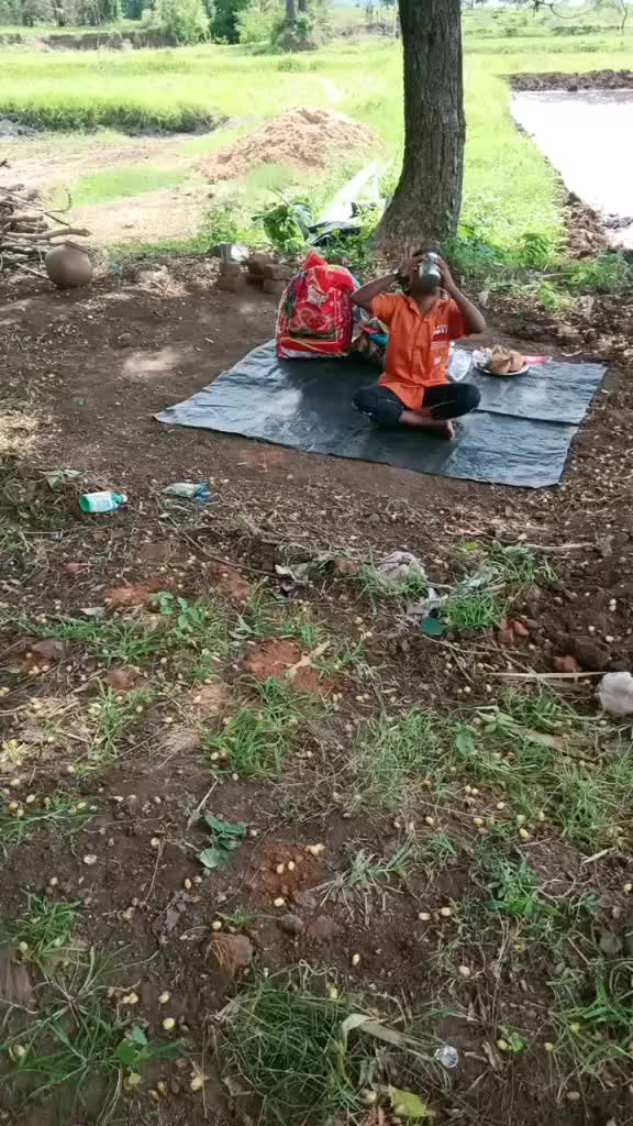 @radhaa