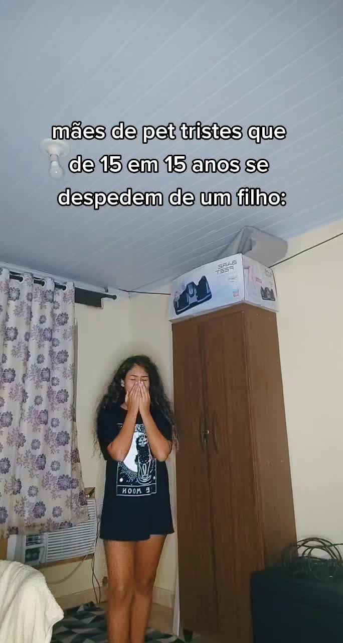 @🪫