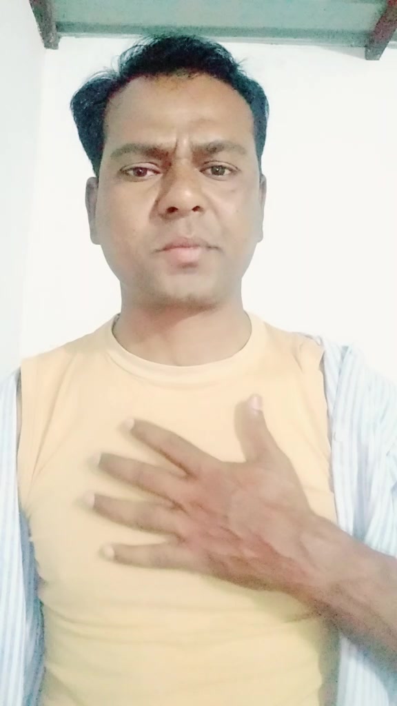 @Dilip Sonawane