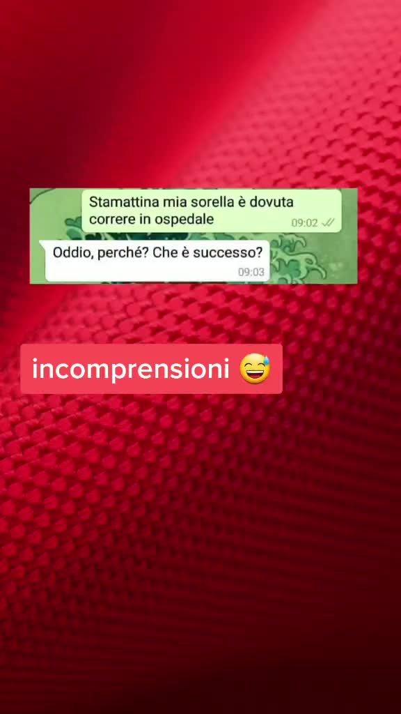 @Giuseppe.Console