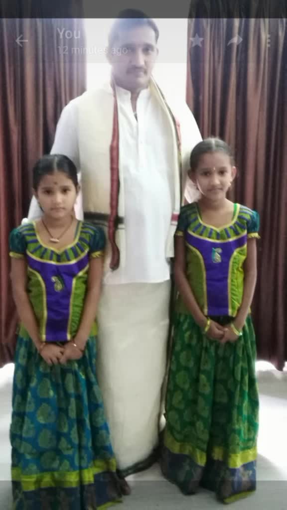 @Deepthi Jahnavi