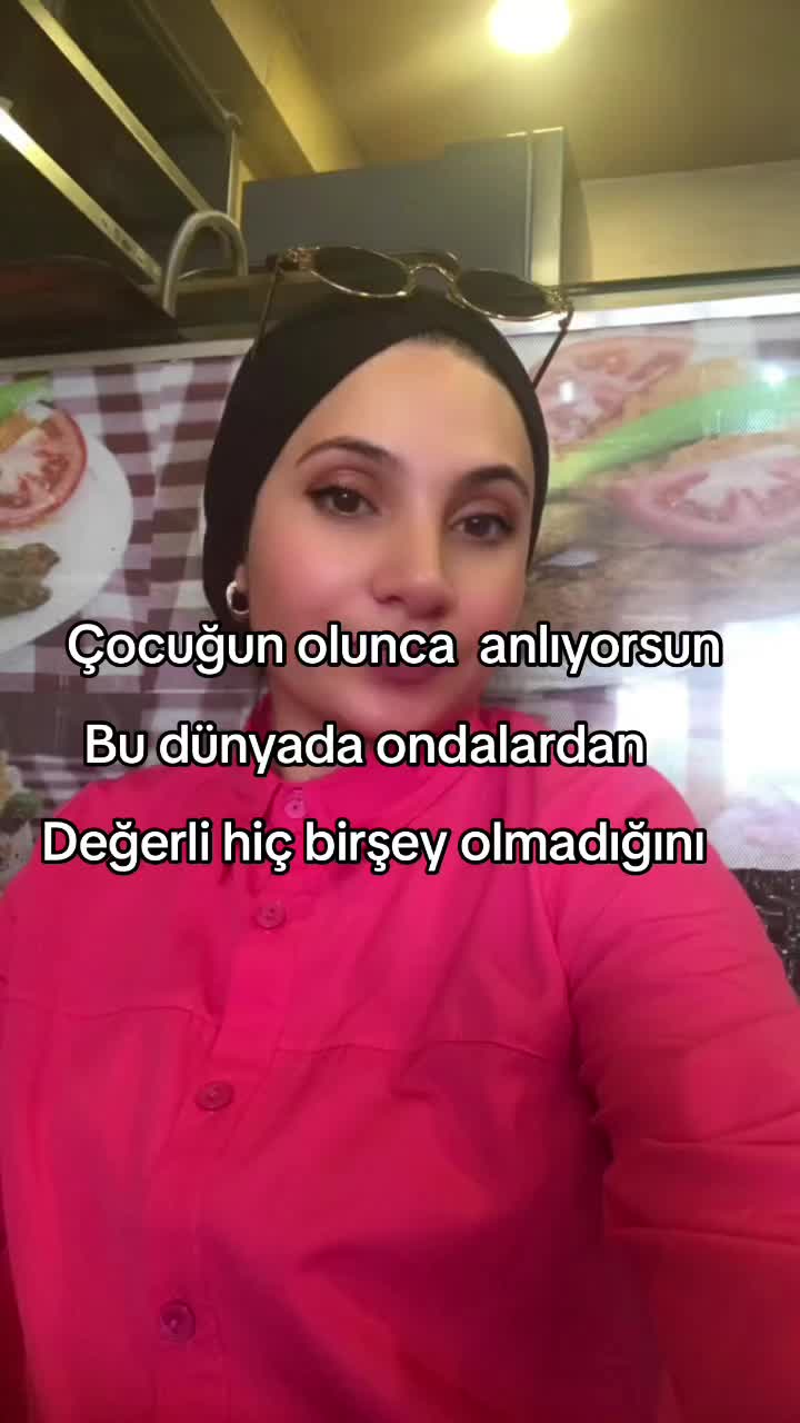 @asel34
