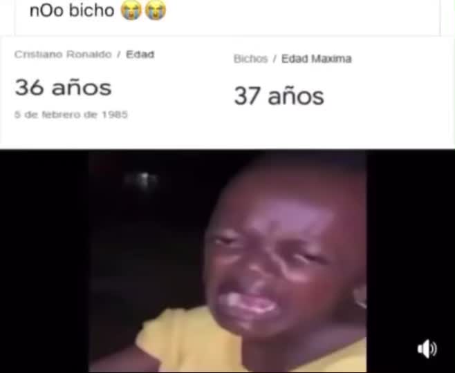 @Fernando