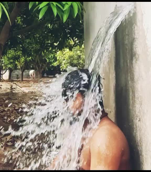@Sasi Kumar